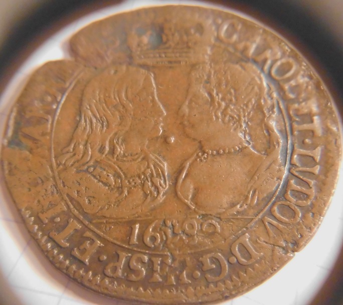 Need-Help-For-Identification-Of-A-Few-Coins