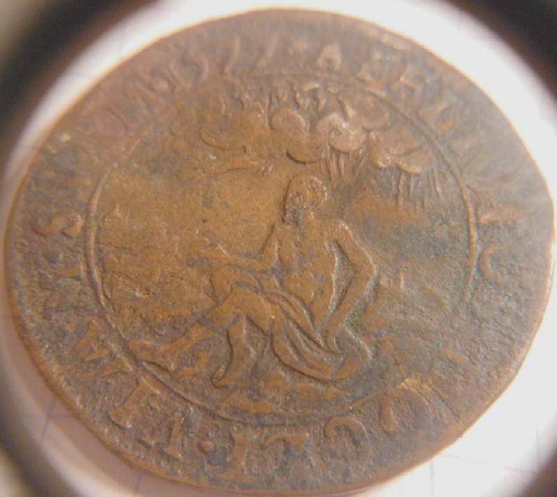 Need-Help-For-Identification-Of-A-Few-Coins
