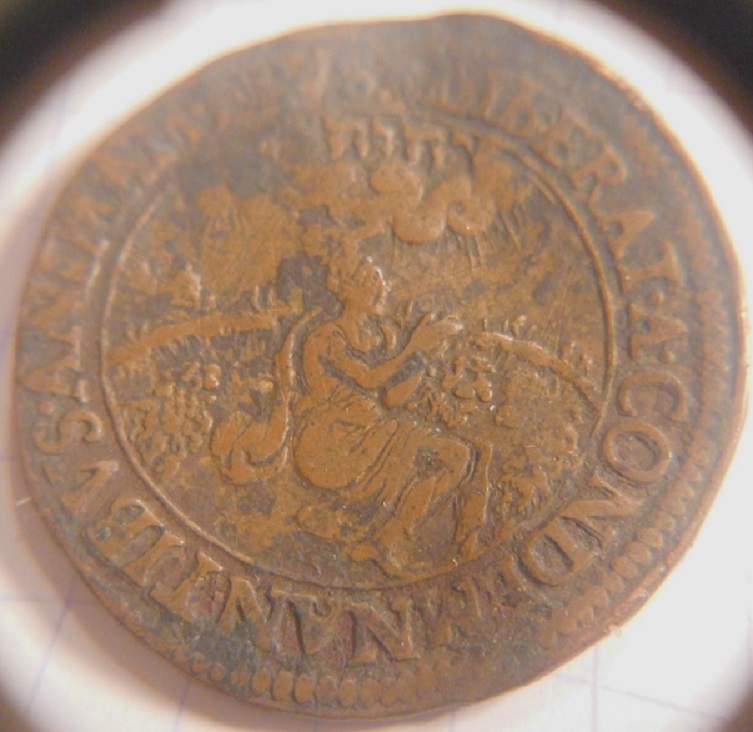 Need-Help-For-Identification-Of-A-Few-Coins