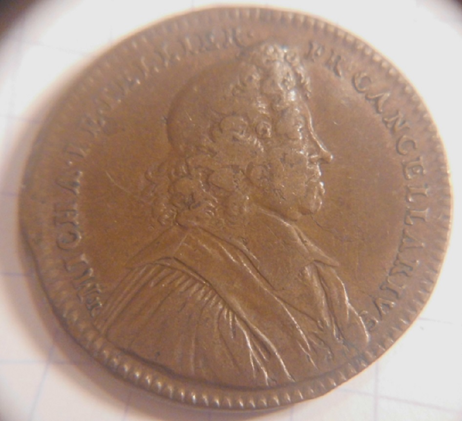 Need-Help-For-Identification-Of-A-Few-Coins-#2