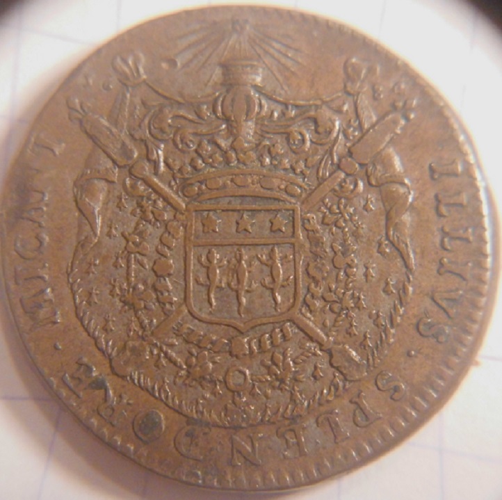 Need-Help-For-Identification-Of-A-Few-Coins-#2