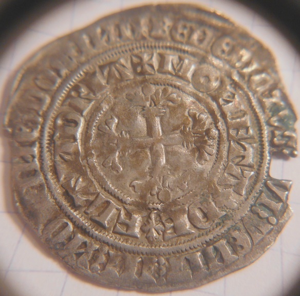 Need-Help-For-Identification-Of-A-Few-Coins-#2