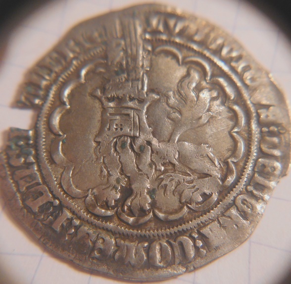 Need-Help-For-Identification-Of-A-Few-Coins-#2