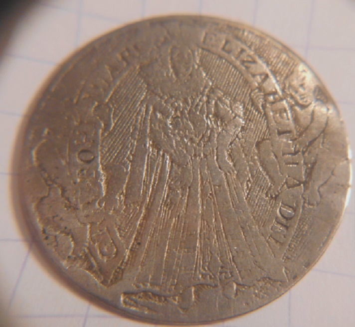 Need-Help-For-Identification-Of-A-Few-Coins-#2
