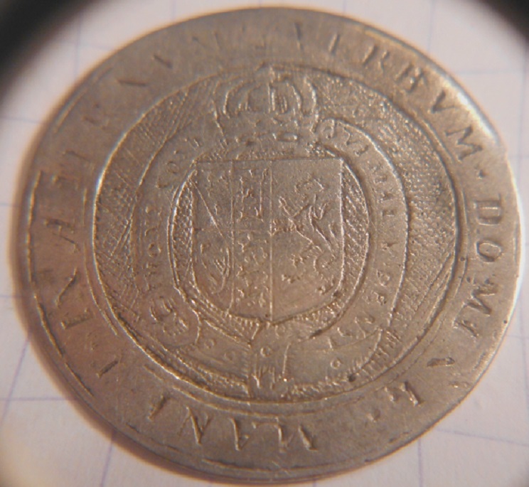 Need-Help-For-Identification-Of-A-Few-Coins-#2