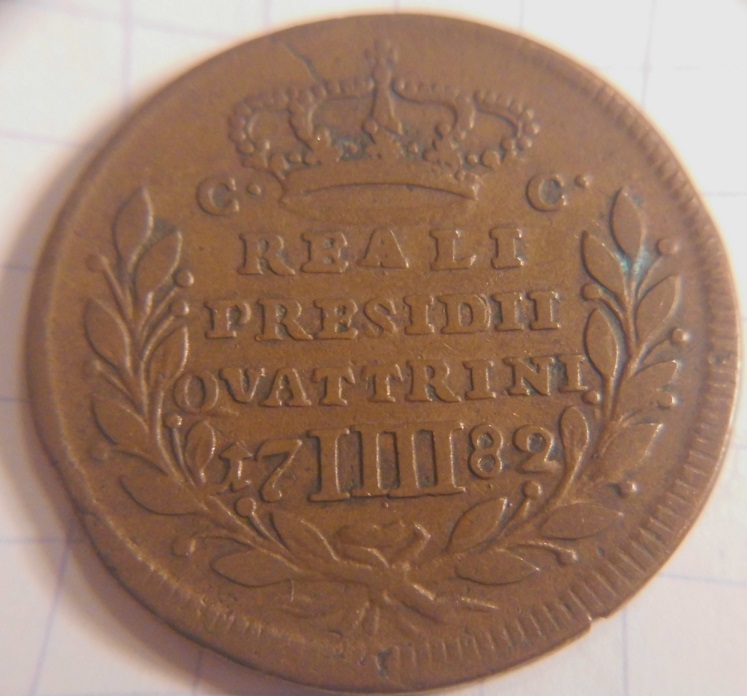 Italian-States-Orbetello-4-Quattrini-1782