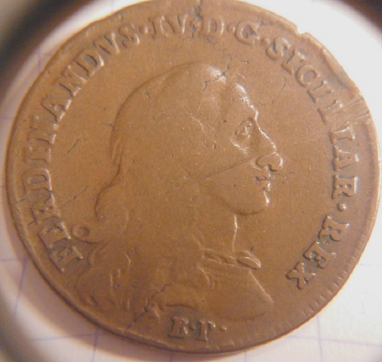 Italian-States-Orbetello-4-Quattrini-1782