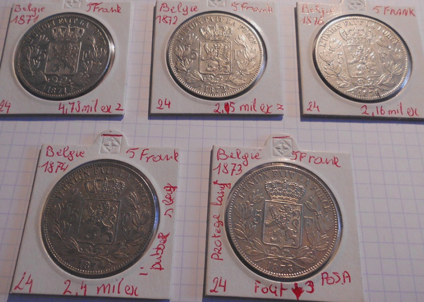 The-Black-Belgium-5-Franc