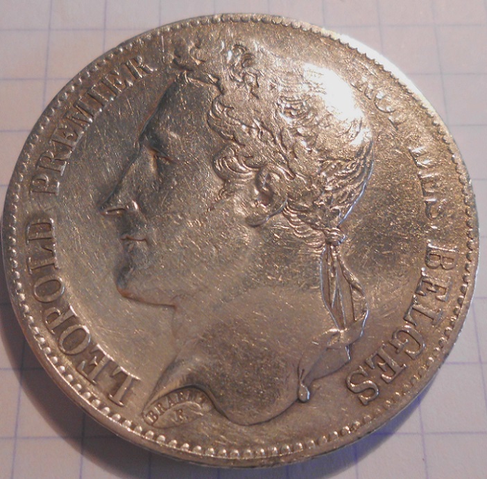 The-Black-Belgium-5-Franc