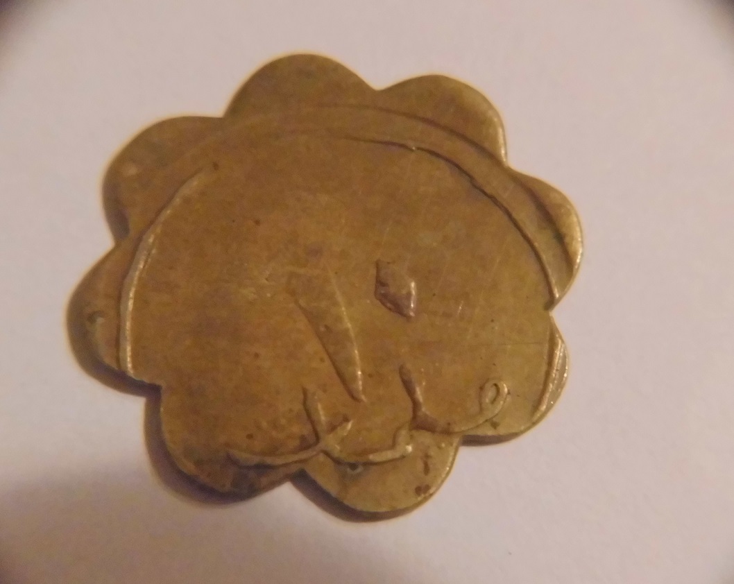 Some-Mad-Coin-But-Don't-Know-From-Where