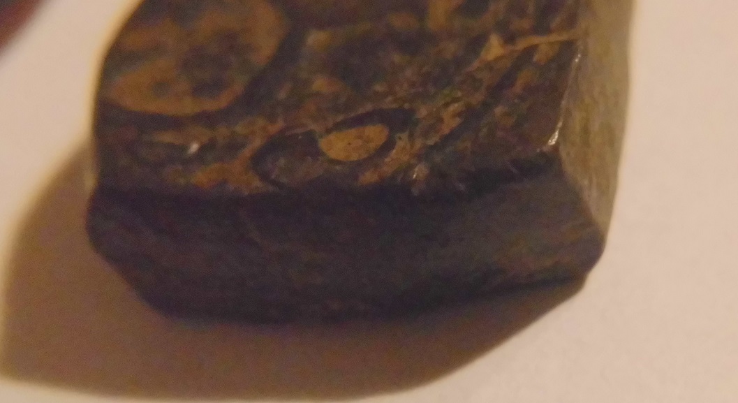 Indian-Coins?-Need-Help-Pls