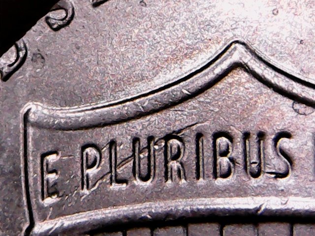 2017-D-Penny-Reverse-Error