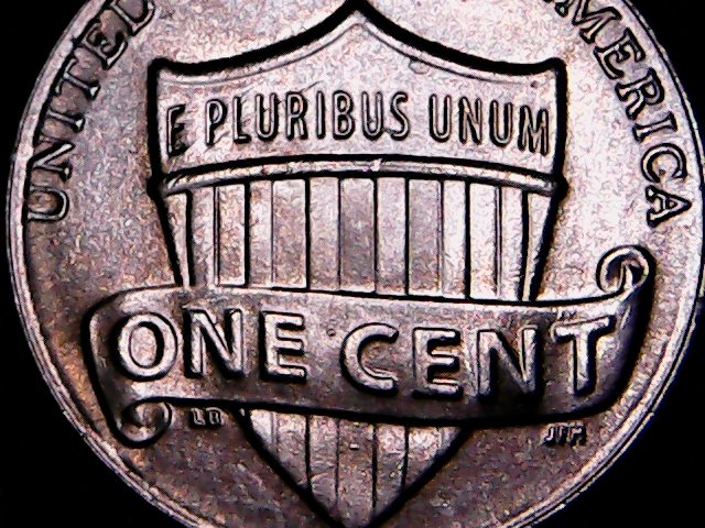 2017-D-Penny-Reverse-Error
