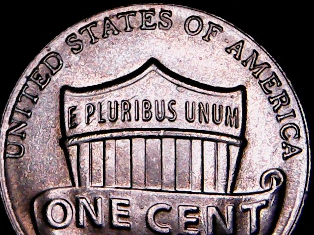 2017-D-Penny-Reverse-Error