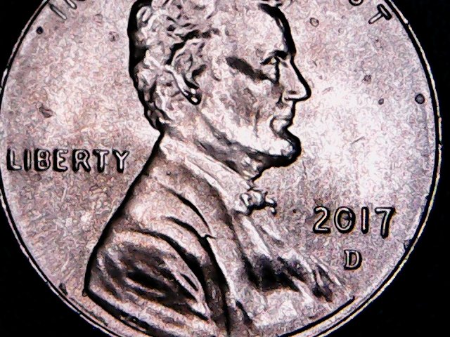 2017-D-Penny-Reverse-Error