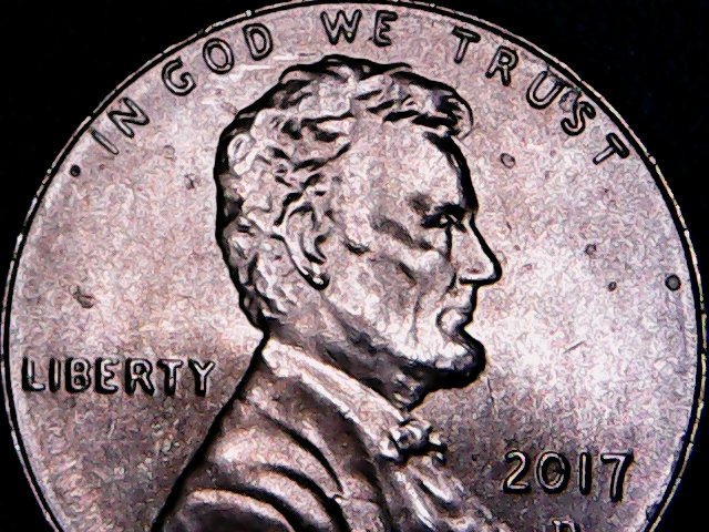 2017-D-Penny-Reverse-Error