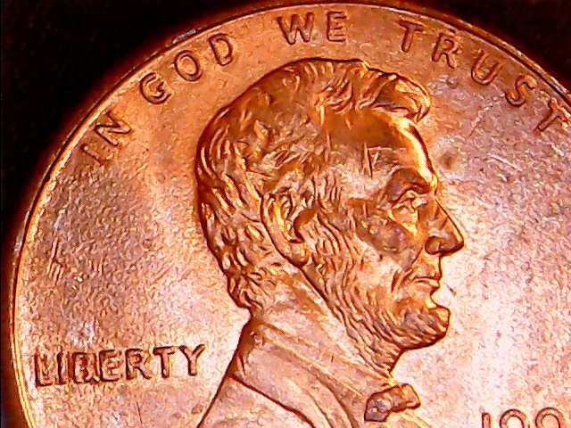 1986-D-Penny-Date-Doubling?