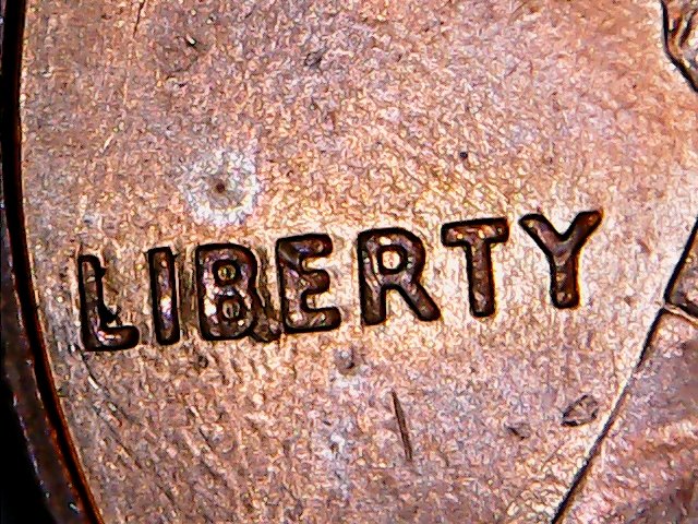 1998-No-Mint-Mark-Lmc-Bubbling?