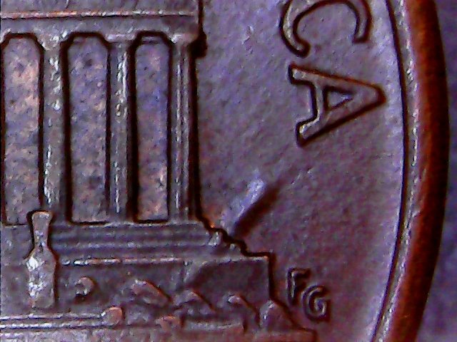 1986-D-Penny-Date-Doubling?