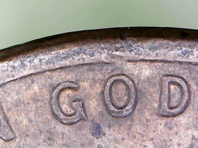 1994-D-Penny-DDO-At-God-?