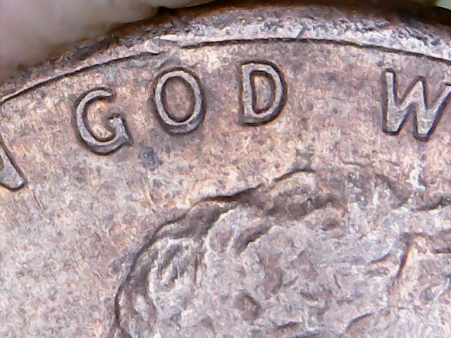 1994-D-Penny-DDO-At-God-?