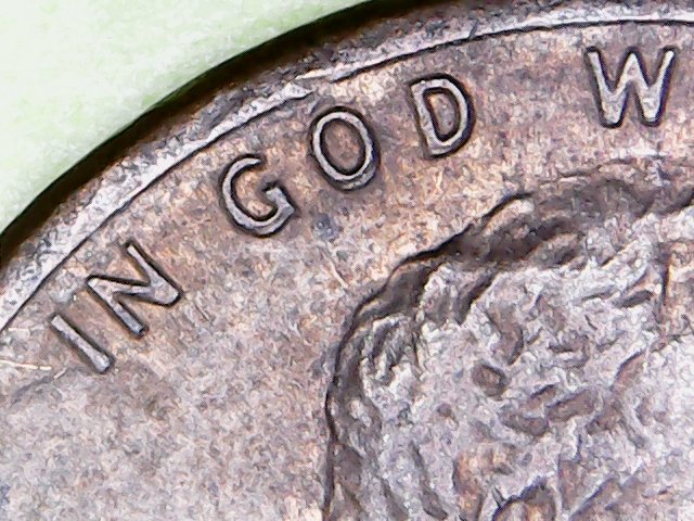 1994-D-Penny-DDO-At-God-?
