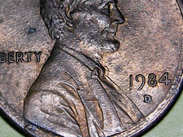 1994-D-Penny-DDO-At-God-?