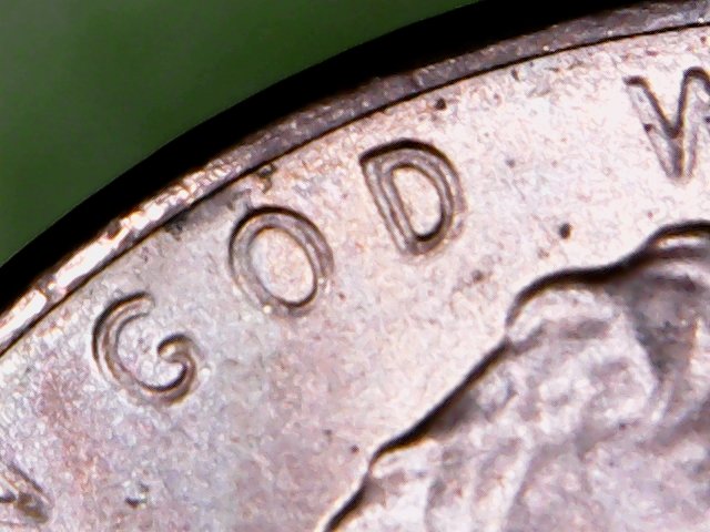 1994-D-Penny-DDO-At-God-?