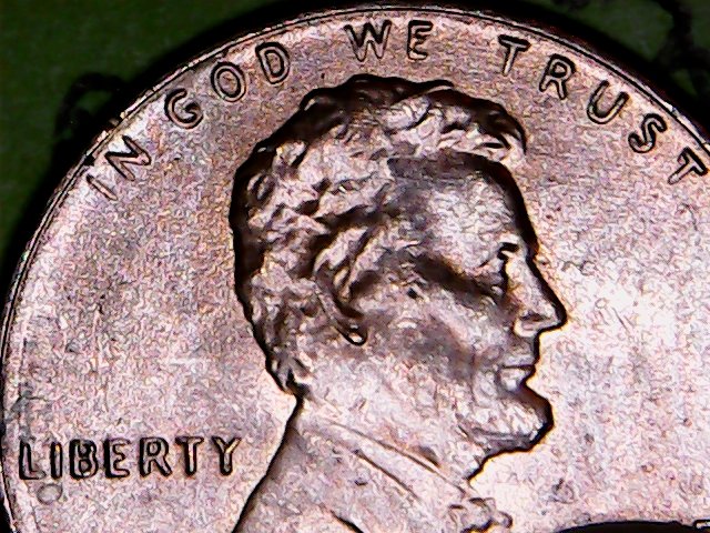 2015-D-Penny-DDO-At-God