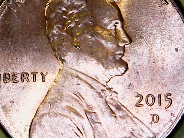 2015-D-Penny-DDO-At-God