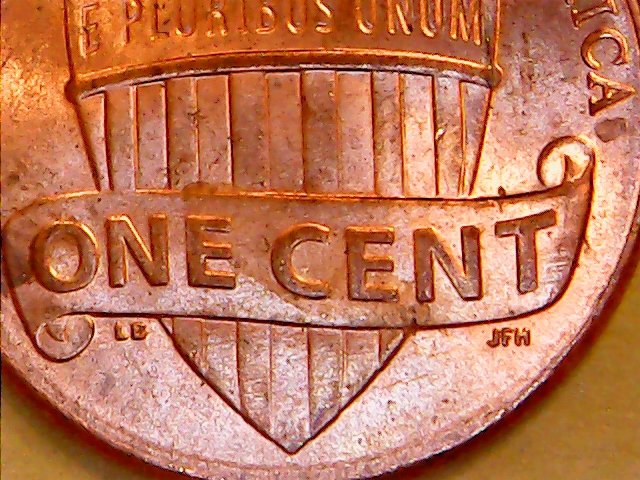 2015-D-Penny-DDO-At-God