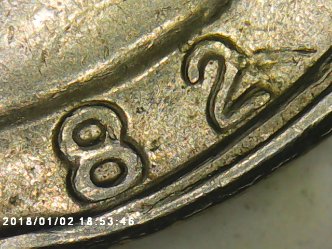 New-From-California-Need-Help-With-1982-P-Quarter