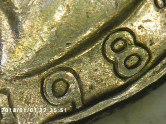 New-From-California-Need-Help-With-1982-P-Quarter