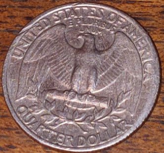 New-From-California-Need-Help-With-1982-P-Quarter