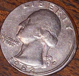 New-From-California-Need-Help-With-1982-P-Quarter