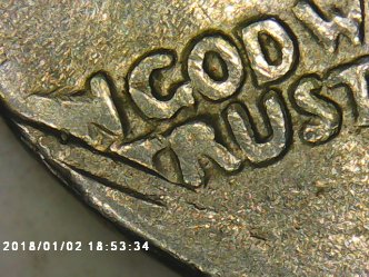 New-From-California-Need-Help-With-1982-P-Quarter