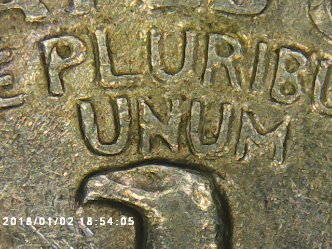 New-From-California-Need-Help-With-1982-P-Quarter