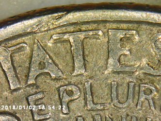 New-From-California-Need-Help-With-1982-P-Quarter