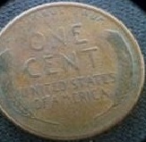 1956-Penny-Is-The-D-To-Close-To-The-9?-Need-Your-Opinion