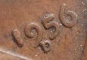 1956-Penny-Is-The-D-To-Close-To-The-9?-Need-Your-Opinion