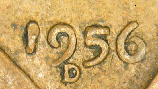 1956-Penny-Is-The-D-To-Close-To-The-9?-Need-Your-Opinion