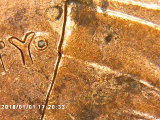 This-Is-A-2009-D-With-A-Circle-At-The-End-Of-Liberty.