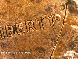 This-Is-A-2009-D-With-A-Circle-At-The-End-Of-Liberty.