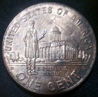 This-Is-A-2009-D-With-A-Circle-At-The-End-Of-Liberty.