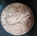 This-Is-A-2009-D-With-A-Circle-At-The-End-Of-Liberty.