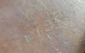 1910-Penny-Back-Is-Sort-Of-Blank