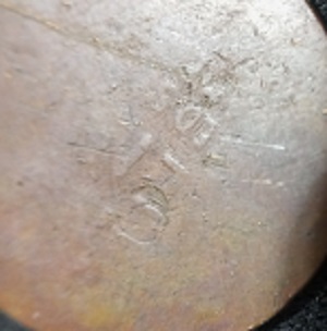 1910-Penny-Back-Is-Sort-Of-Blank