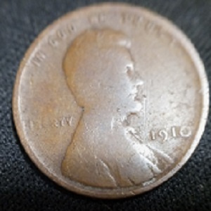 1910-Penny-Back-Is-Sort-Of-Blank