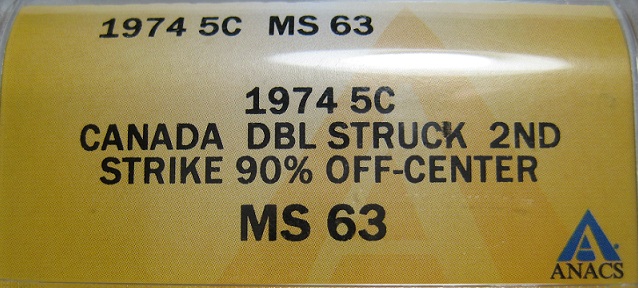 Double-Strike-With-Second-Strike-Off-Centre
