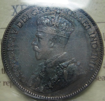 1915-25c-Grade?